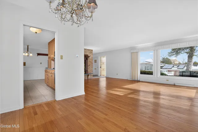 $479,900 | 10 Campus View Drive, Colonie, NY 12211