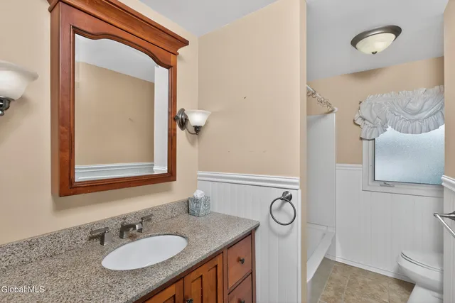 $479,900 | 10 Campus View Drive, Colonie, NY 12211