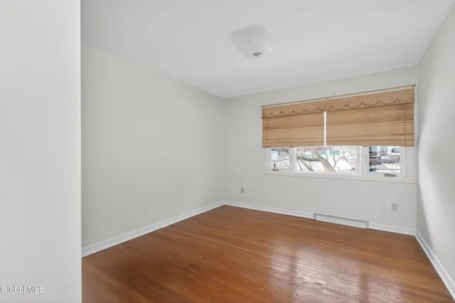 $479,900 | 10 Campus View Drive, Colonie, NY 12211