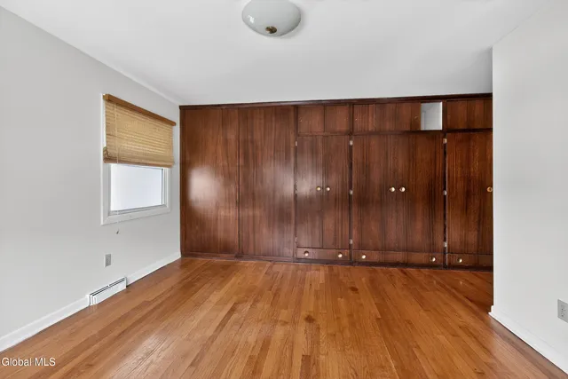 $479,900 | 10 Campus View Drive, Colonie, NY 12211