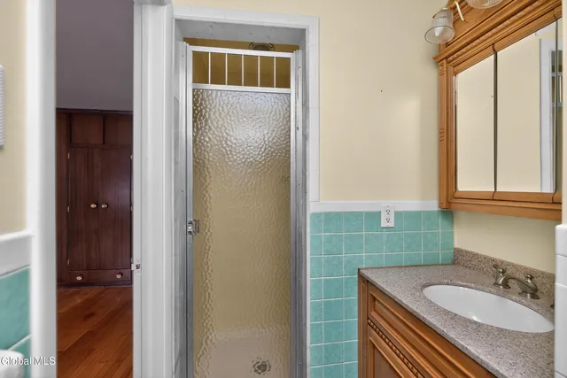 $479,900 | 10 Campus View Drive, Colonie, NY 12211