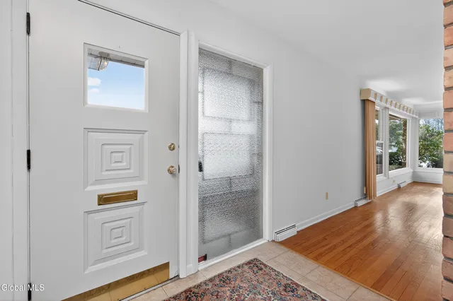 $479,900 | 10 Campus View Drive, Colonie, NY 12211