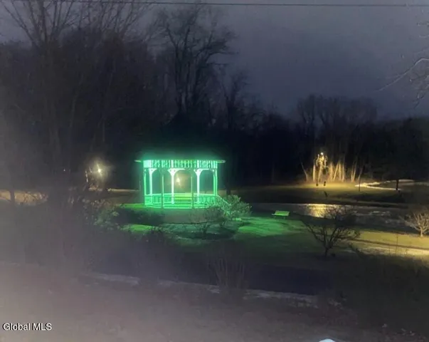 $479,900 | 10 Campus View Drive, Colonie, NY 12211