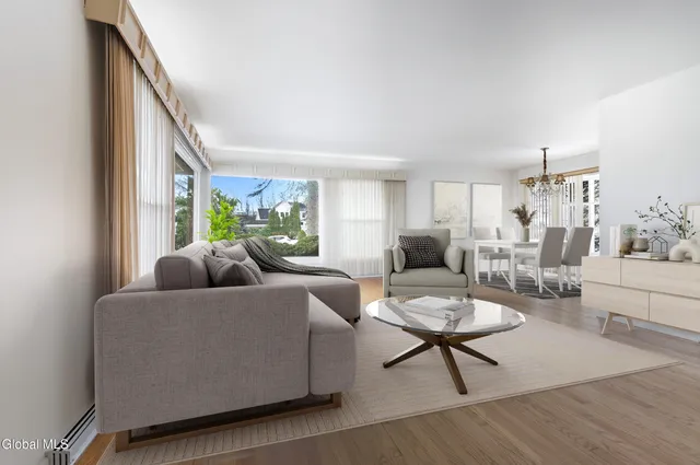 $479,900 | 10 Campus View Drive, Colonie, NY 12211