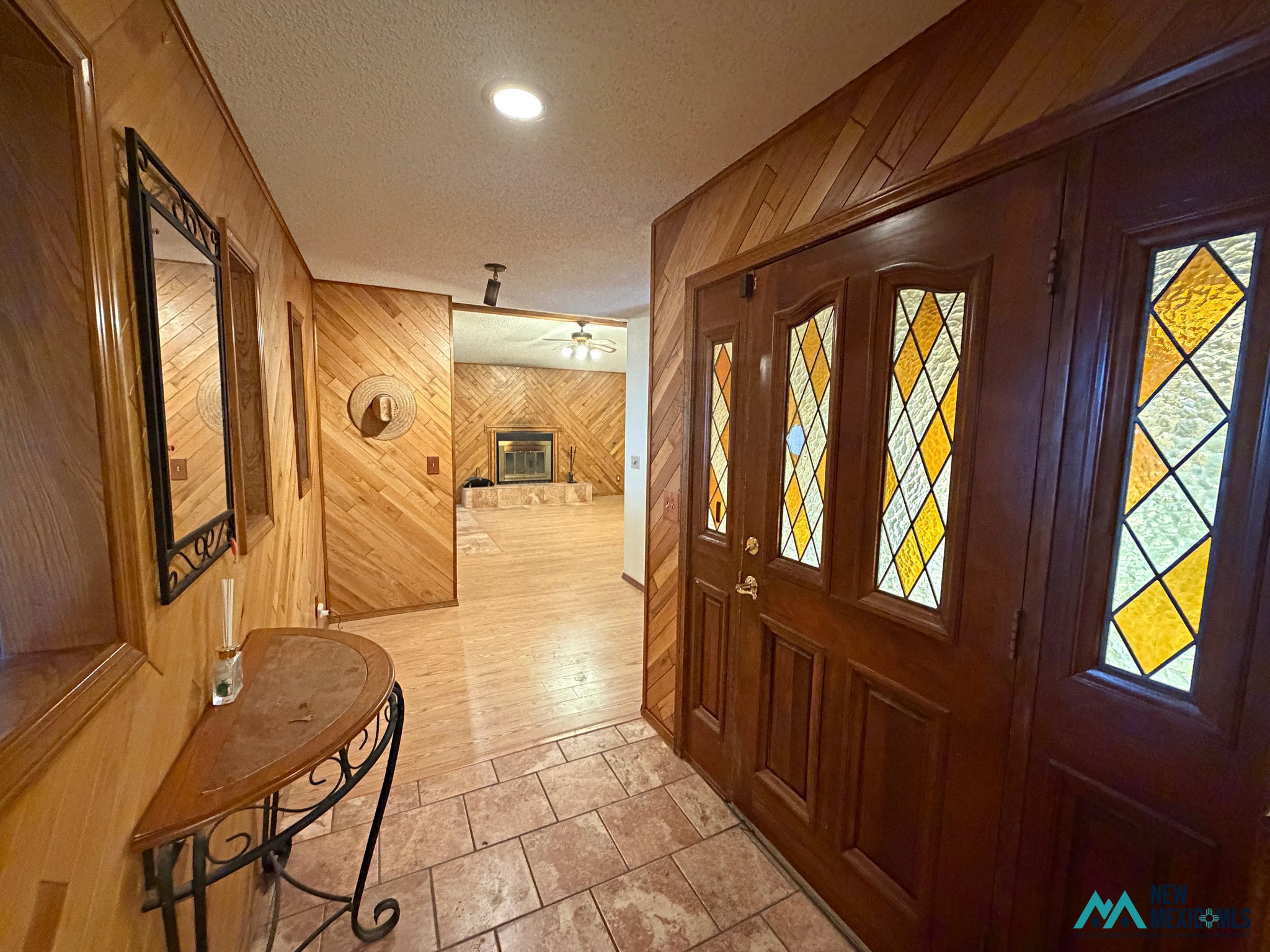 2406 Walker Road Roswell, NM 88201 - Photo 9 of 44 Gallery Image 9