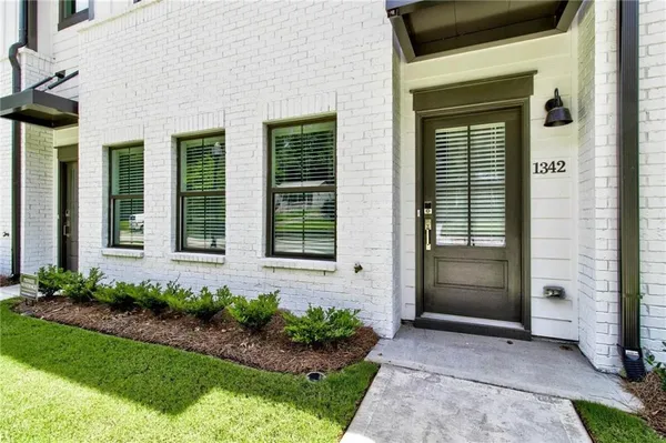 $2,800 | 1342 Parc Bench Road, Atlanta, GA 30316