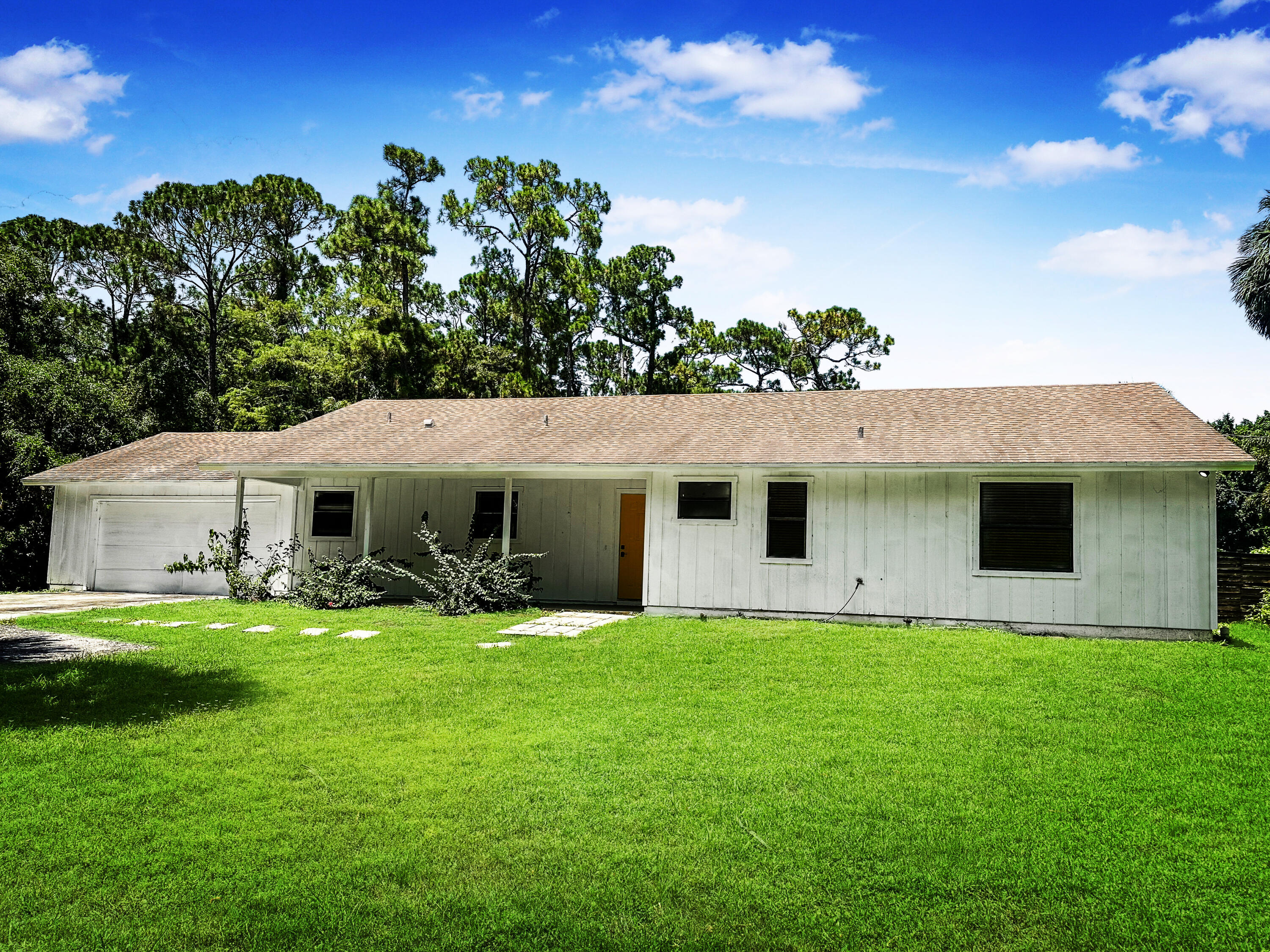 12845 Compton Road Loxahatchee Groves, FL 33470 - Photo 1 of 15 2D12EEF6-FB78-4EFC-BF7F-64D3EF9A458C