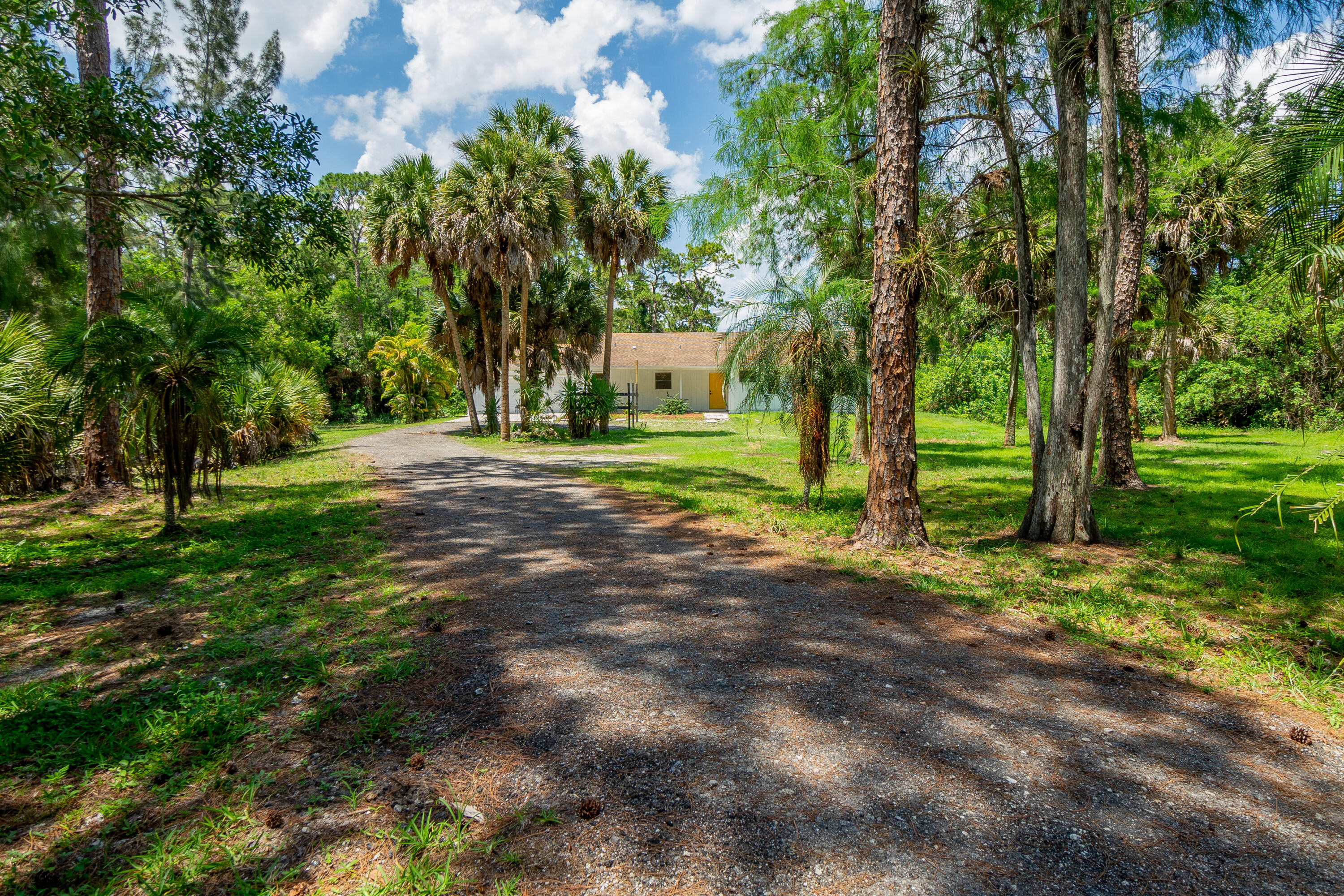 12845 Compton Road Loxahatchee Groves, FL 33470 - Photo 11 of 15 DSC07711