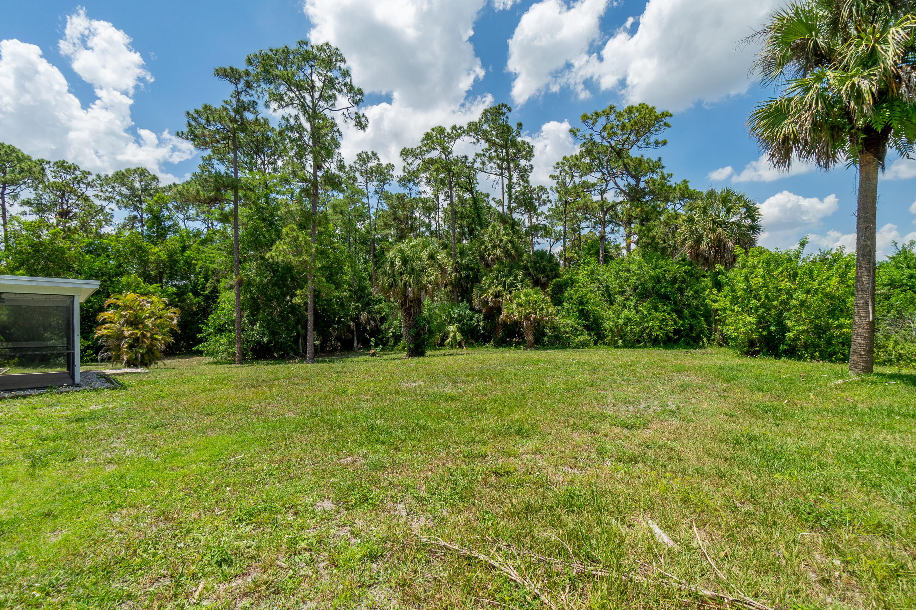 12845 Compton Road Loxahatchee Groves, FL 33470 - Photo 12 of 15 DSC07701