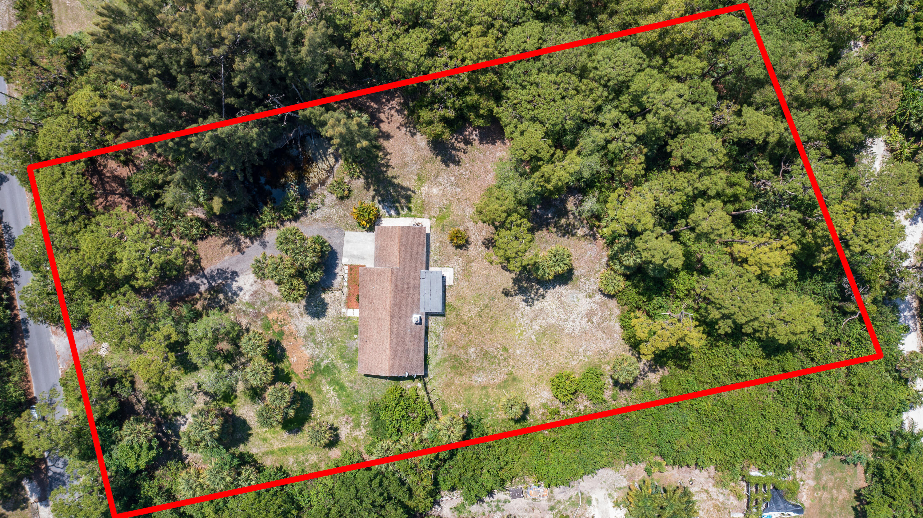 12845 Compton Road Loxahatchee Groves, FL 33470 - Photo 13 of 15 DJI_0924