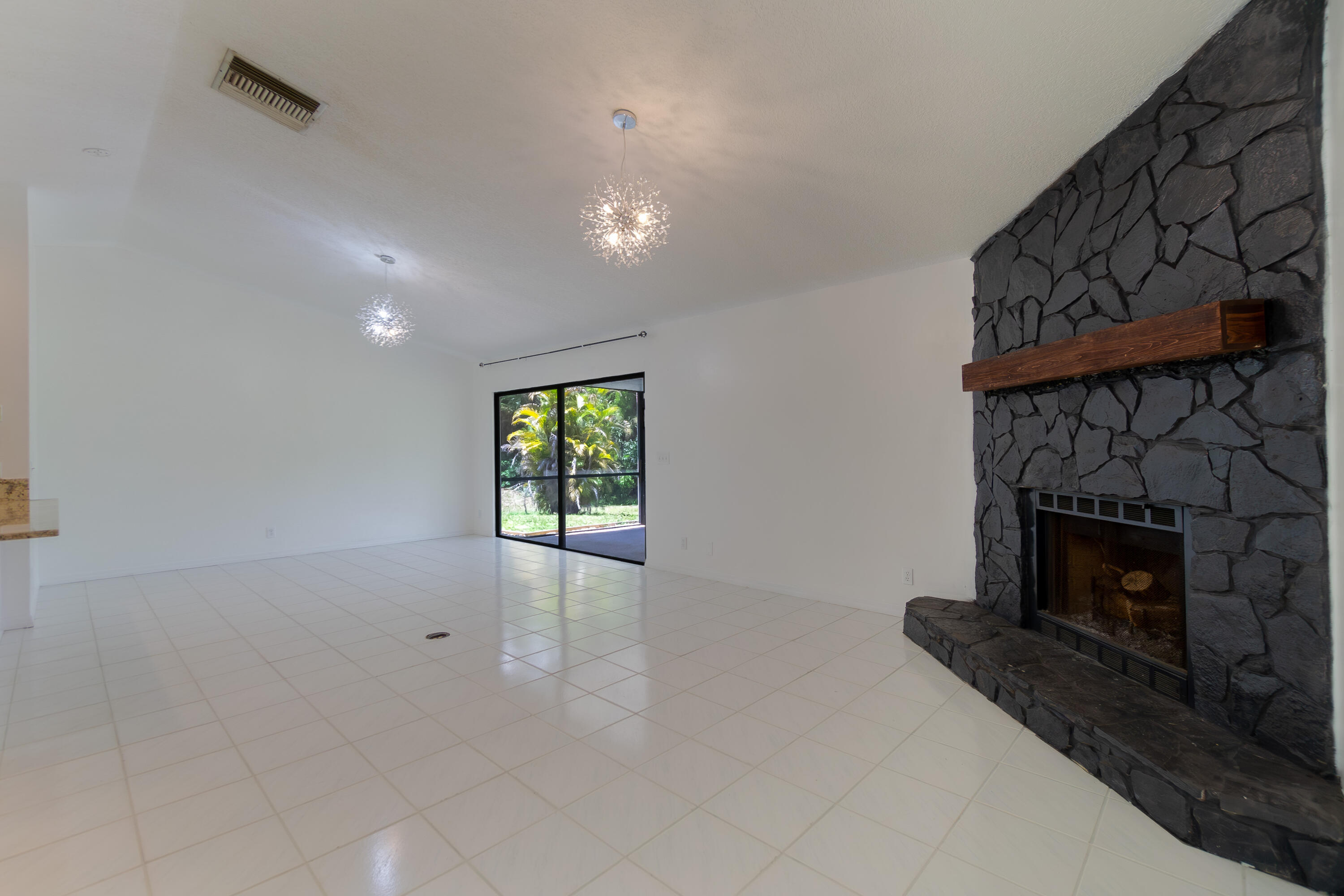 12845 Compton Road Loxahatchee Groves, FL 33470 - Photo 14 of 15 DSC07682-Enhanced-NR