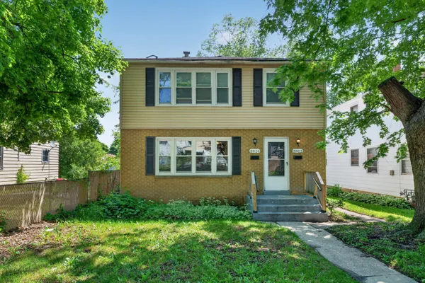 $189,900 | 5912-5914 North 70th Street, Milwaukee, WI 53218