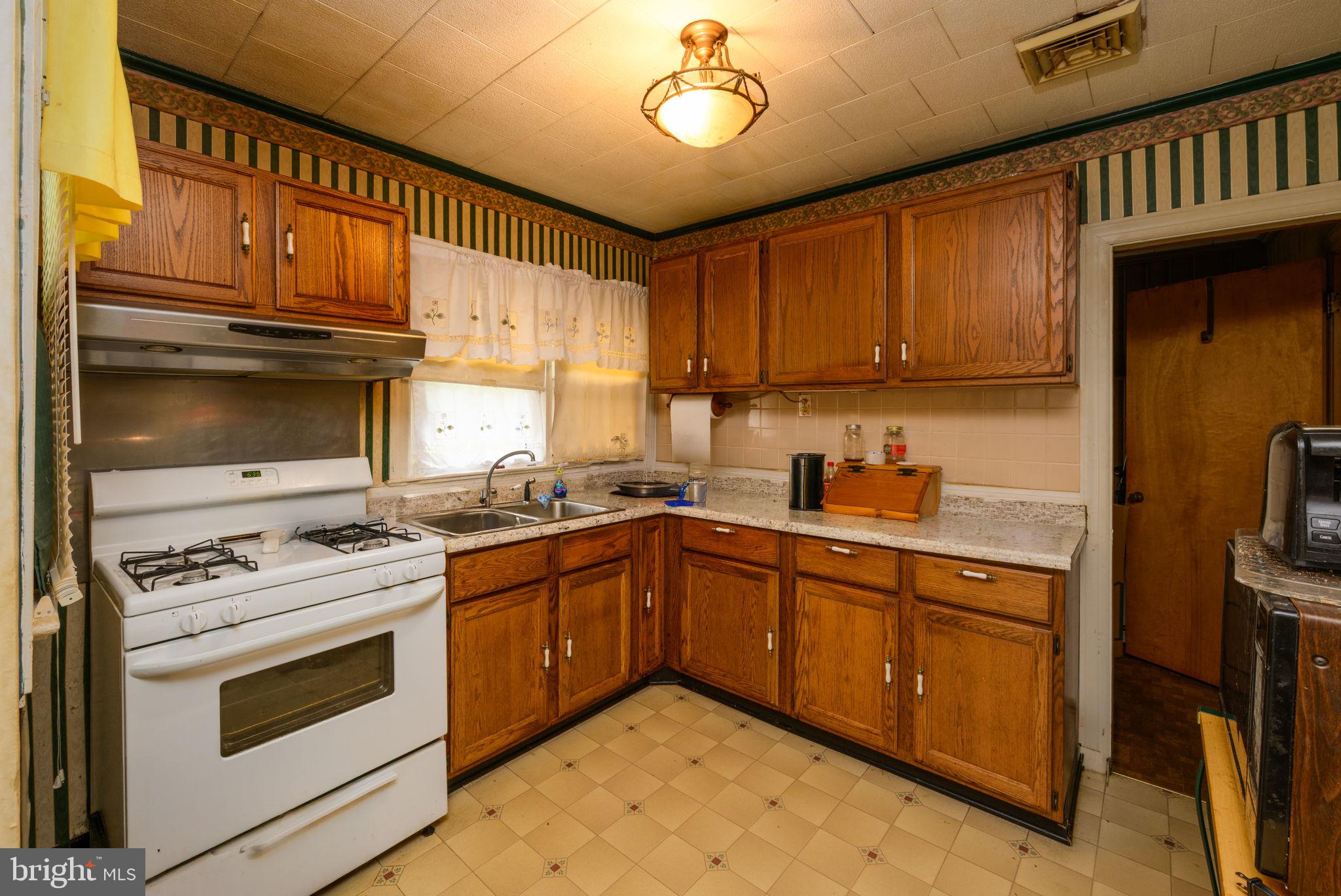 10458 Concord Road Seaford, DE 19973 - Photo 25 of 31