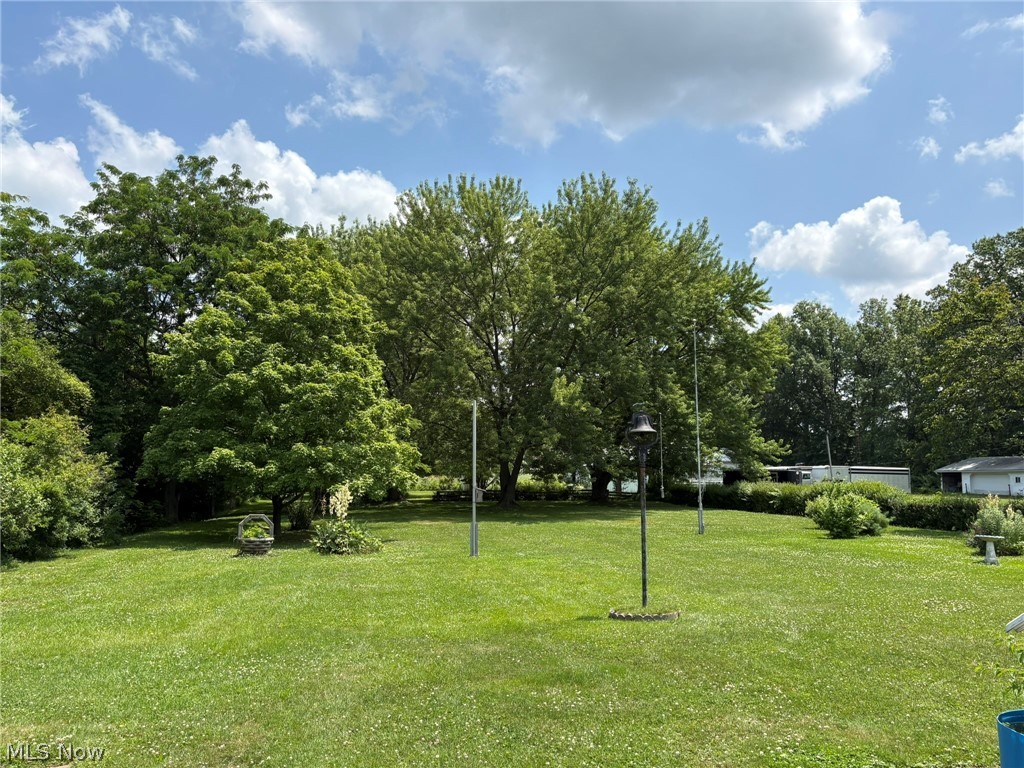 6308 Coen Road Vermilion, OH 44089 - Photo 5 of 40 5 acres