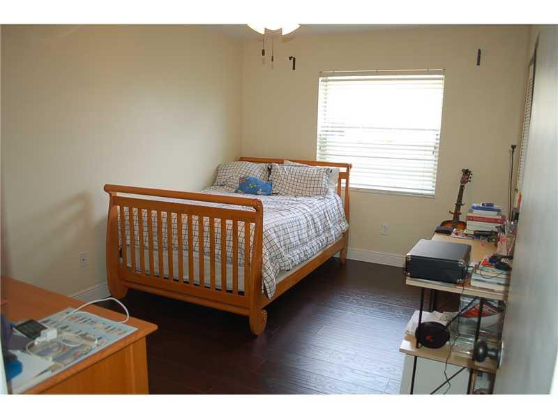 23119 Southwest 55th Avenue Boca Raton, FL 33433 - Photo 14 of 18 Bedroom