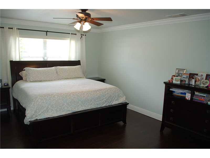 23119 Southwest 55th Avenue Boca Raton, FL 33433 - Photo 10 of 18 Master Bedroom