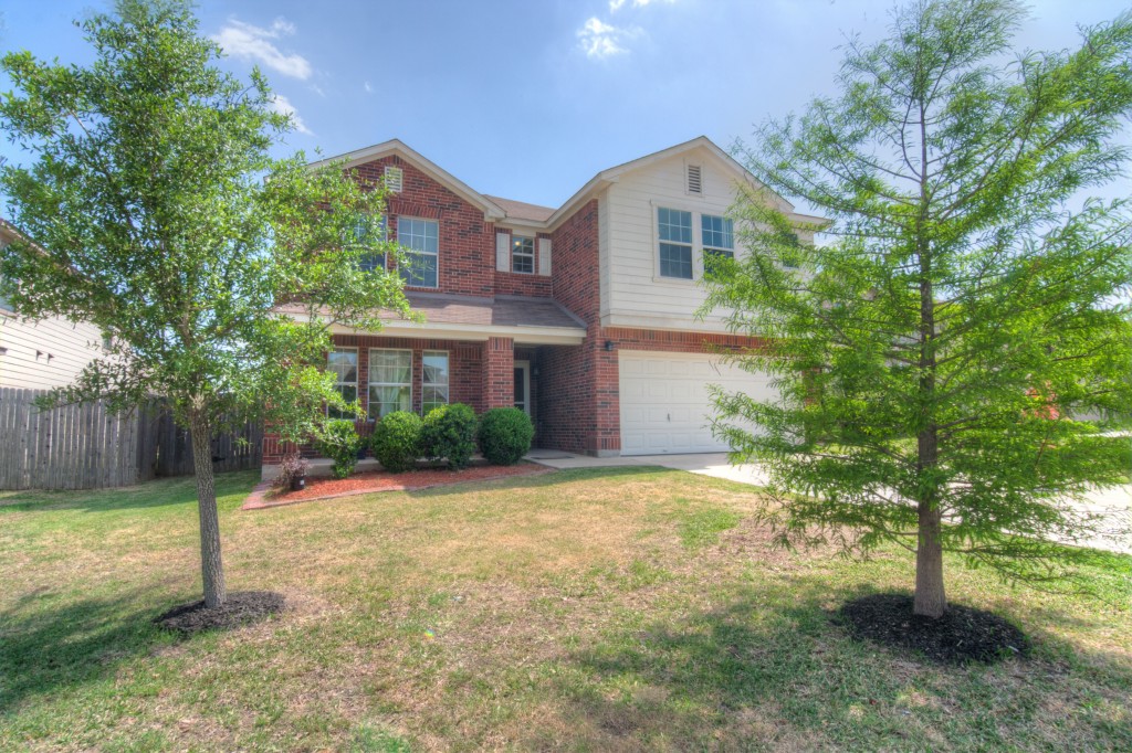 171 Rudy Lane Kyle, TX 78640 - Photo 1 of 1 Gallery Image 1