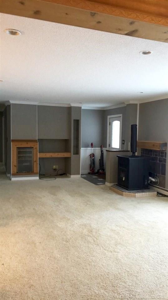 5820 Snay Road Palms, MI 48465 - Photo 10 of 15 31337989-9.JPG