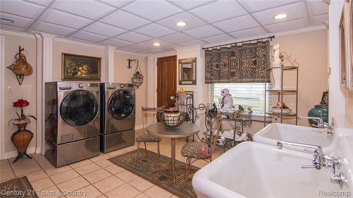985 South Baldwin Road Oxford, MI 48371 - Photo 70 of 91 064219010560_68.jpg