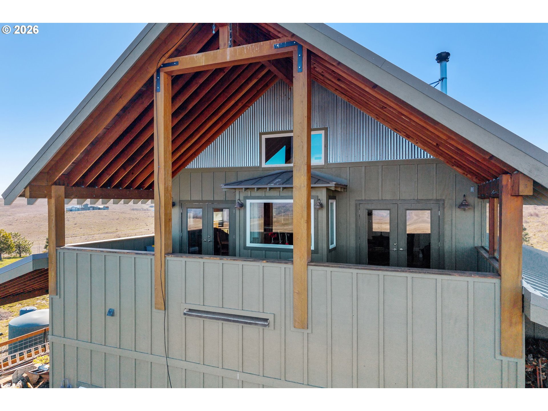 412 Schilling Road Lyle, WA 98635 - Photo 12 of 48