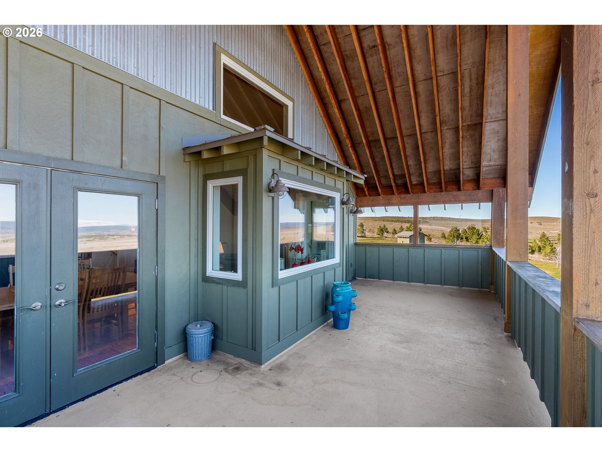 412 Schilling Road Lyle, WA 98635 - Photo 13 of 48