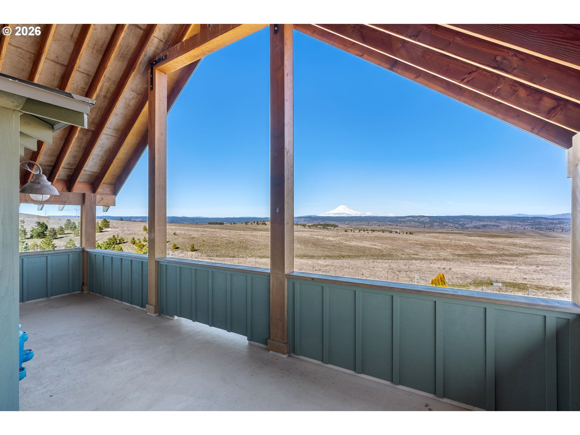 412 Schilling Road Lyle, WA 98635 - Photo 14 of 48