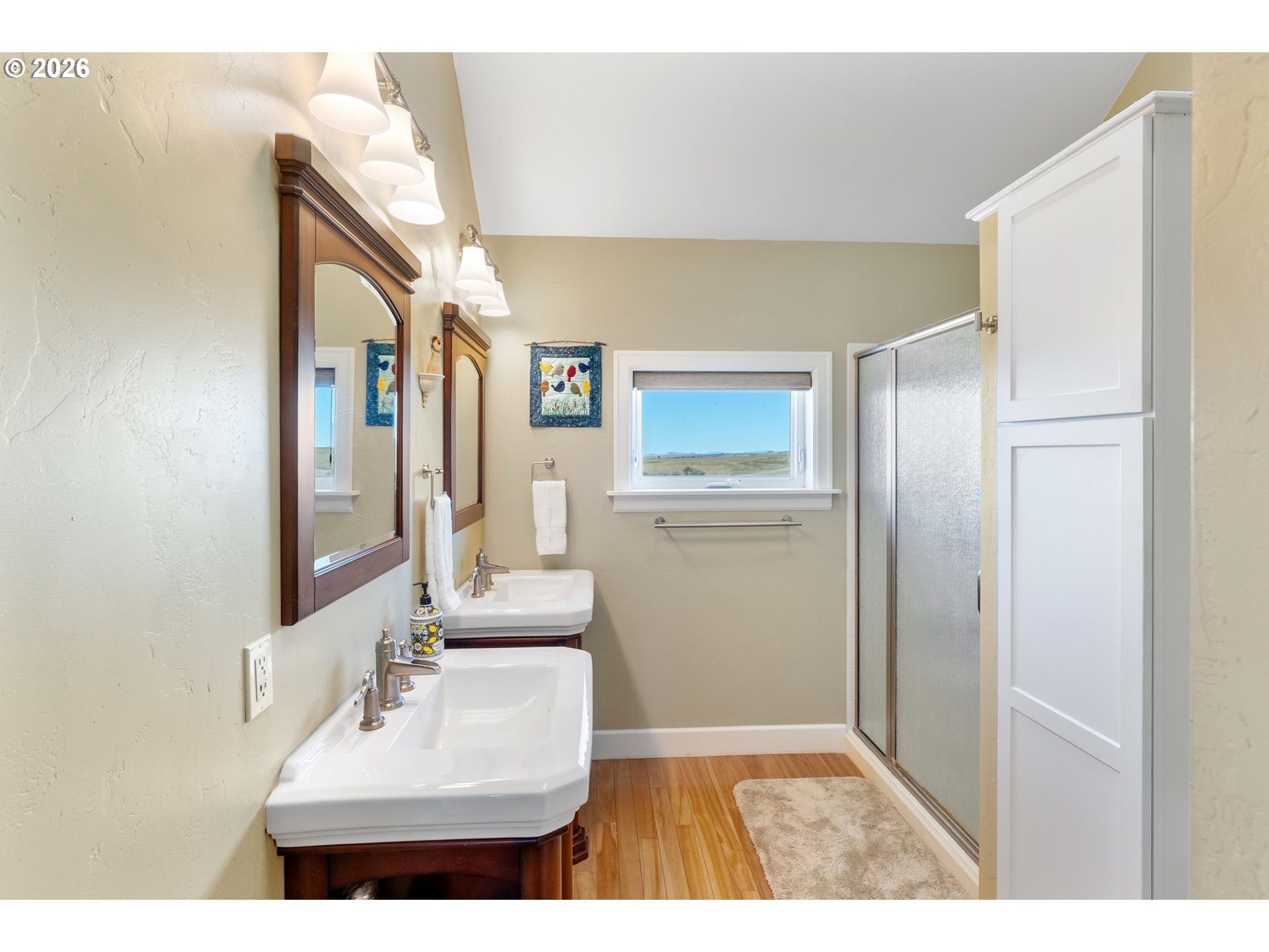 412 Schilling Road Lyle, WA 98635 - Photo 15 of 48