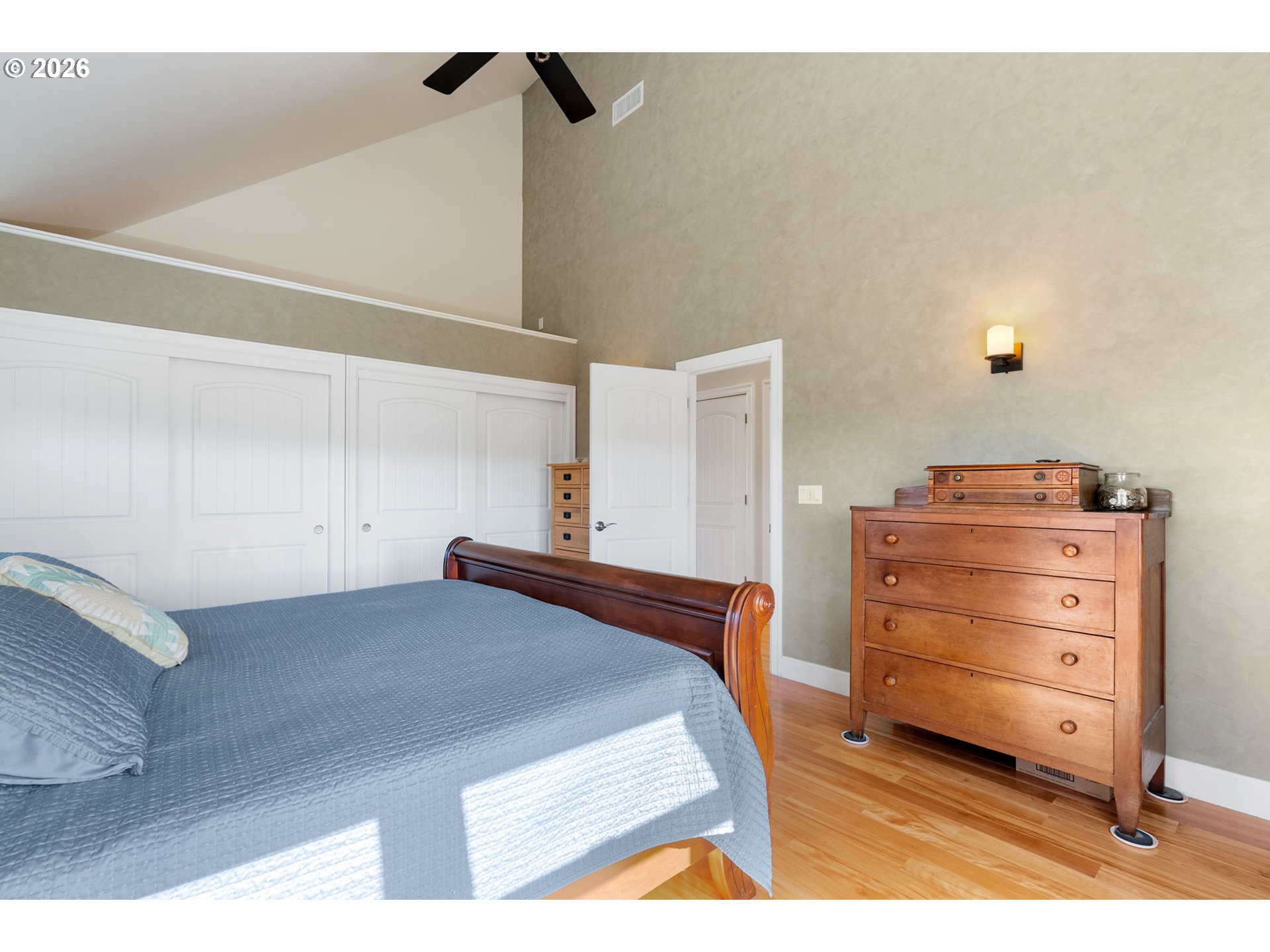 412 Schilling Road Lyle, WA 98635 - Photo 17 of 48