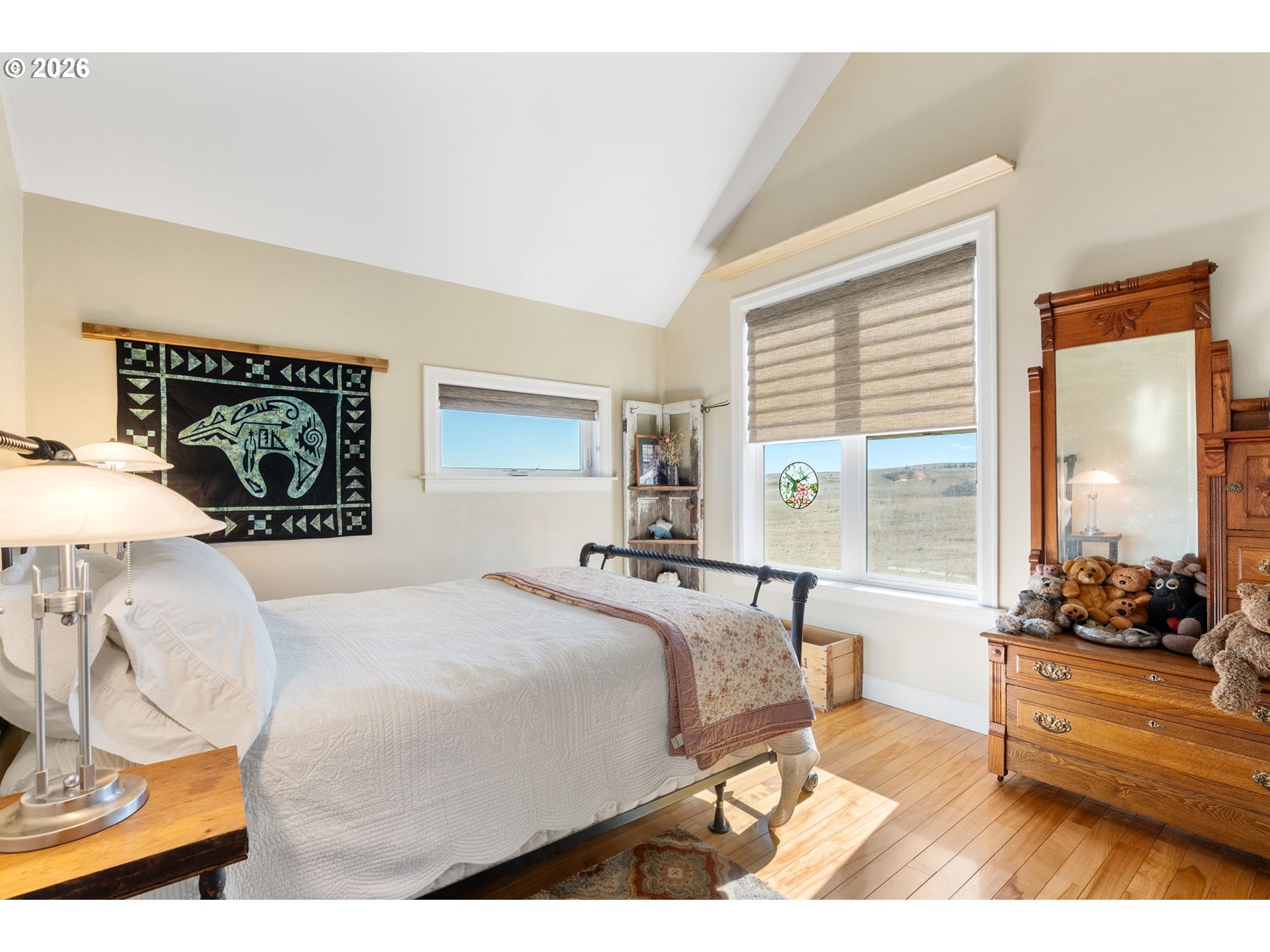 412 Schilling Road Lyle, WA 98635 - Photo 18 of 48