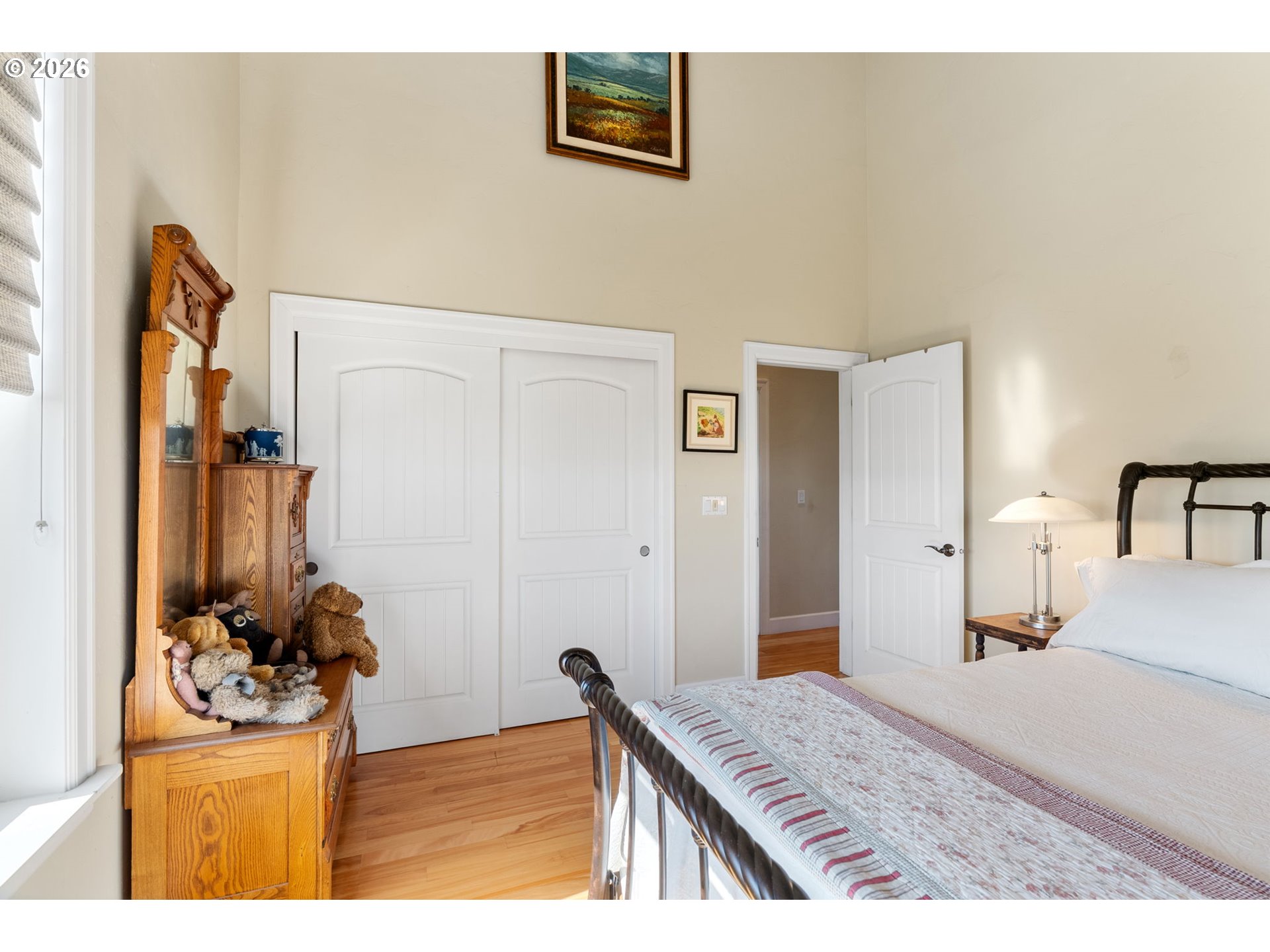 412 Schilling Road Lyle, WA 98635 - Photo 19 of 48