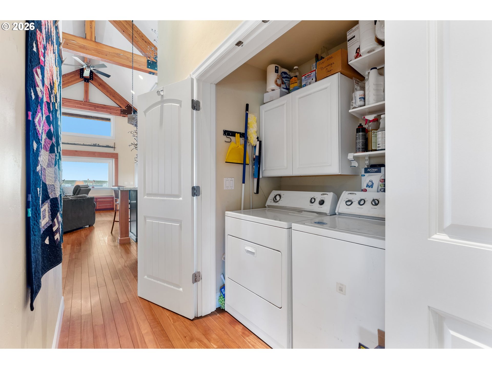 412 Schilling Road Lyle, WA 98635 - Photo 20 of 48