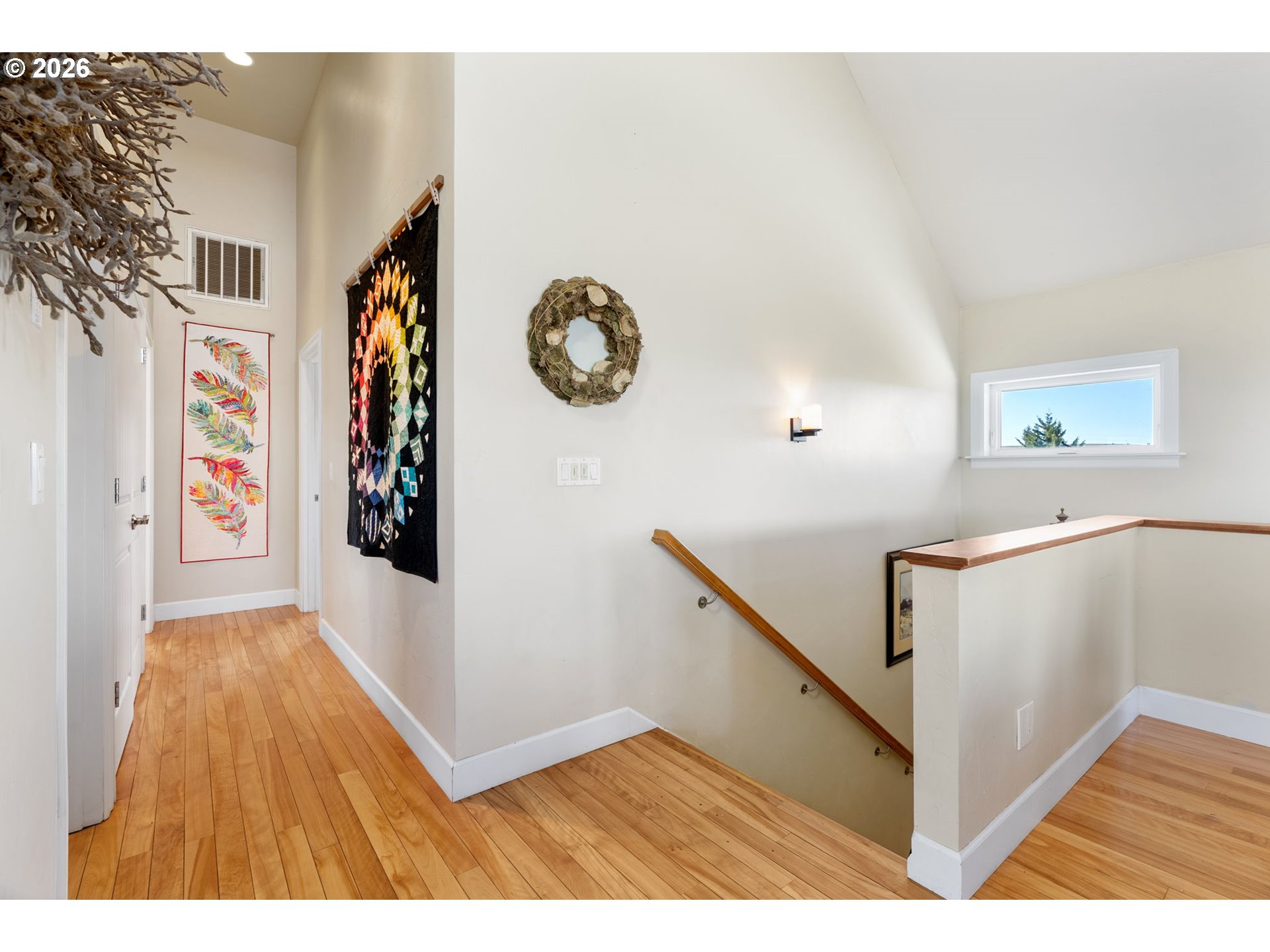 412 Schilling Road Lyle, WA 98635 - Photo 21 of 48