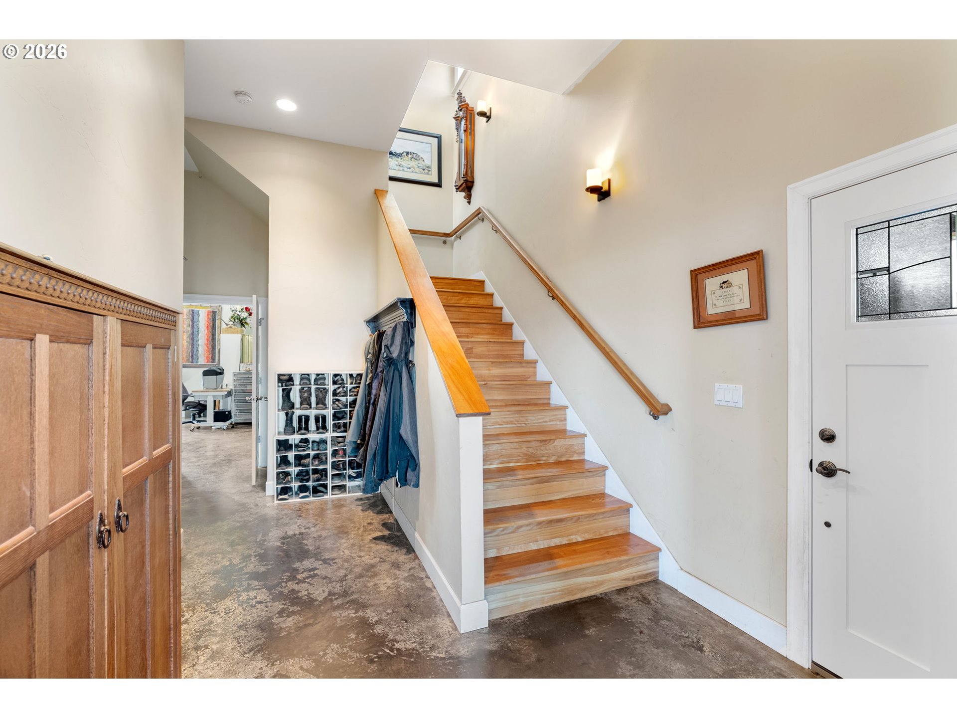 412 Schilling Road Lyle, WA 98635 - Photo 22 of 48