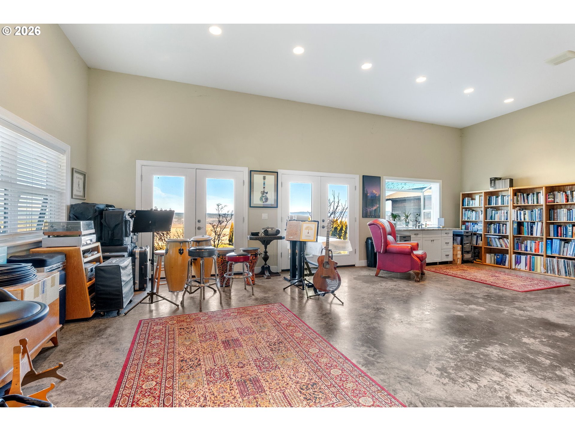 412 Schilling Road Lyle, WA 98635 - Photo 23 of 48