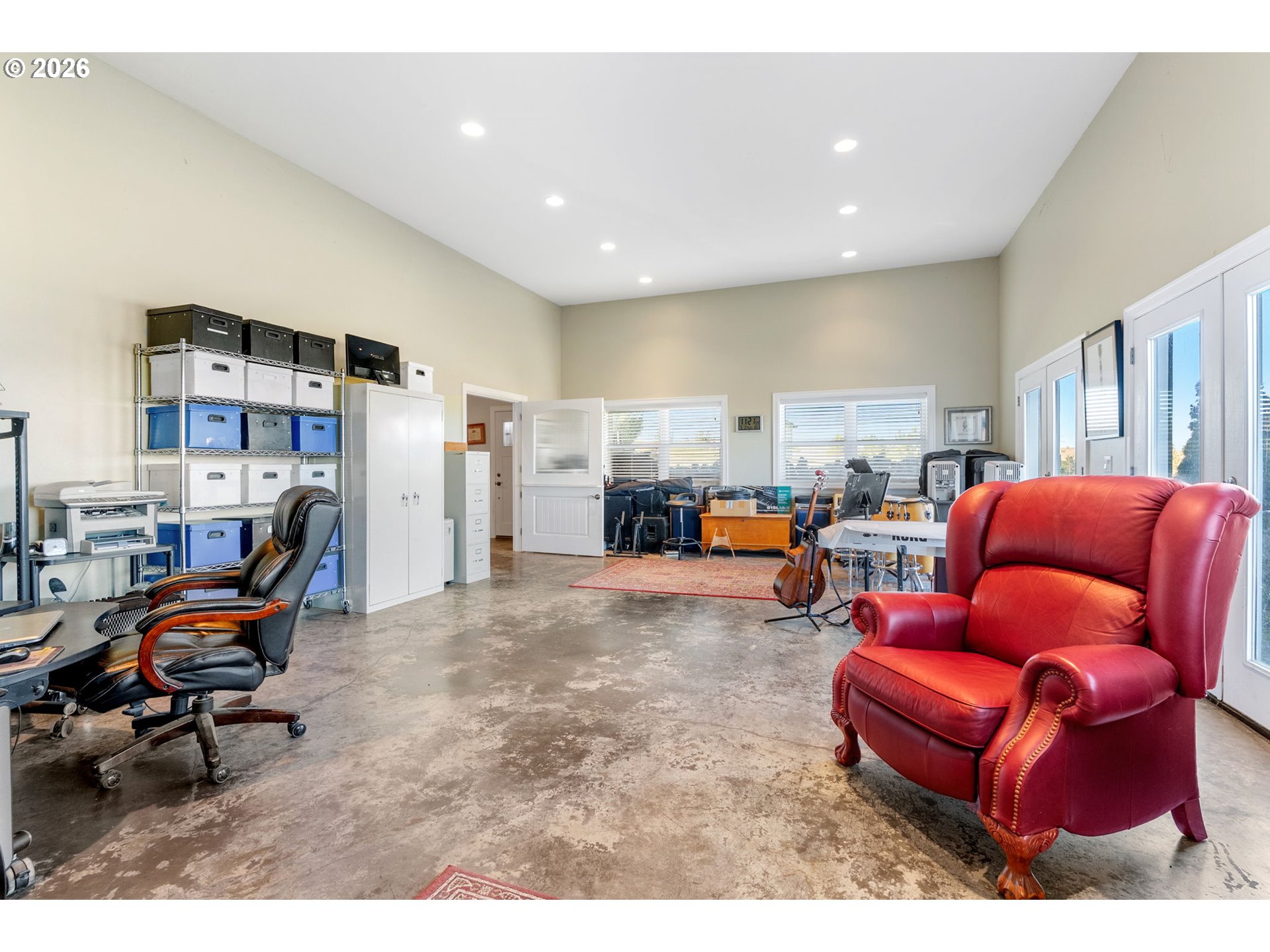 412 Schilling Road Lyle, WA 98635 - Photo 24 of 48