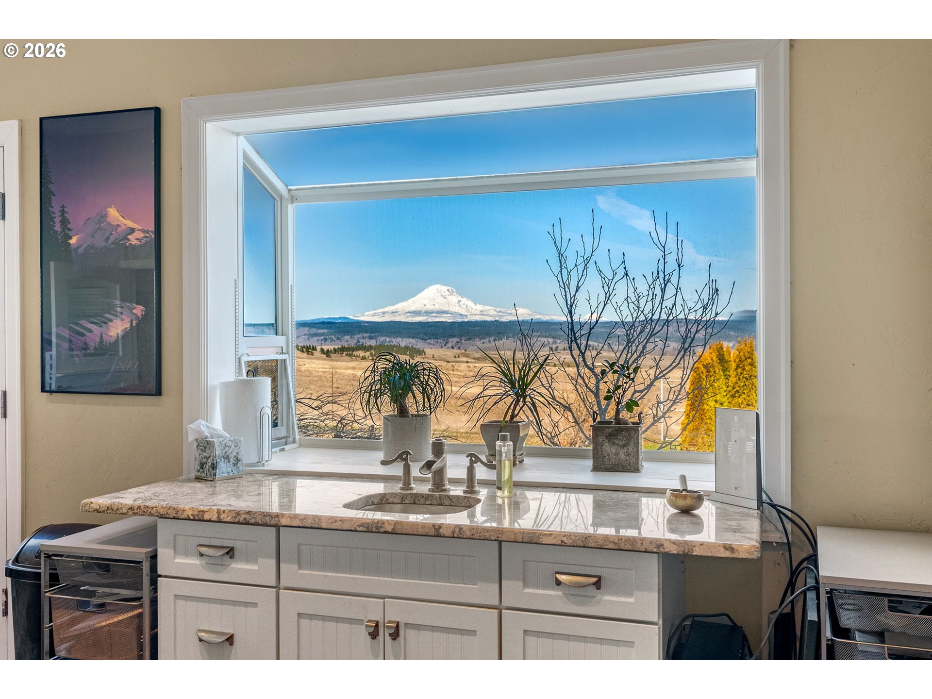 412 Schilling Road Lyle, WA 98635 - Photo 25 of 48