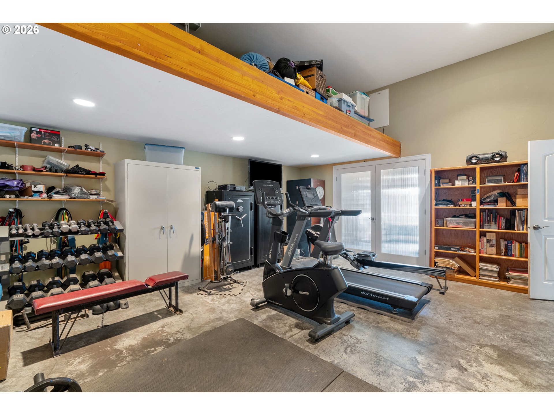 412 Schilling Road Lyle, WA 98635 - Photo 26 of 48