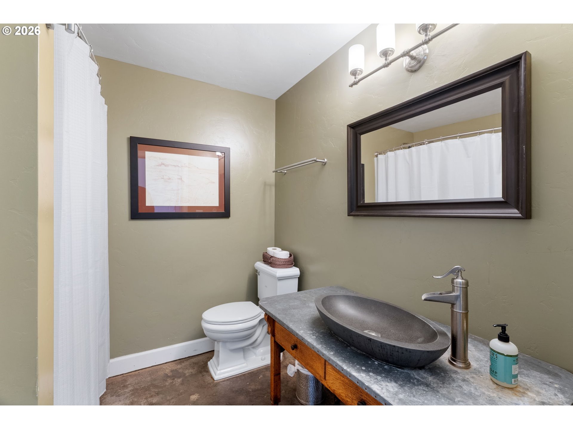 412 Schilling Road Lyle, WA 98635 - Photo 29 of 48