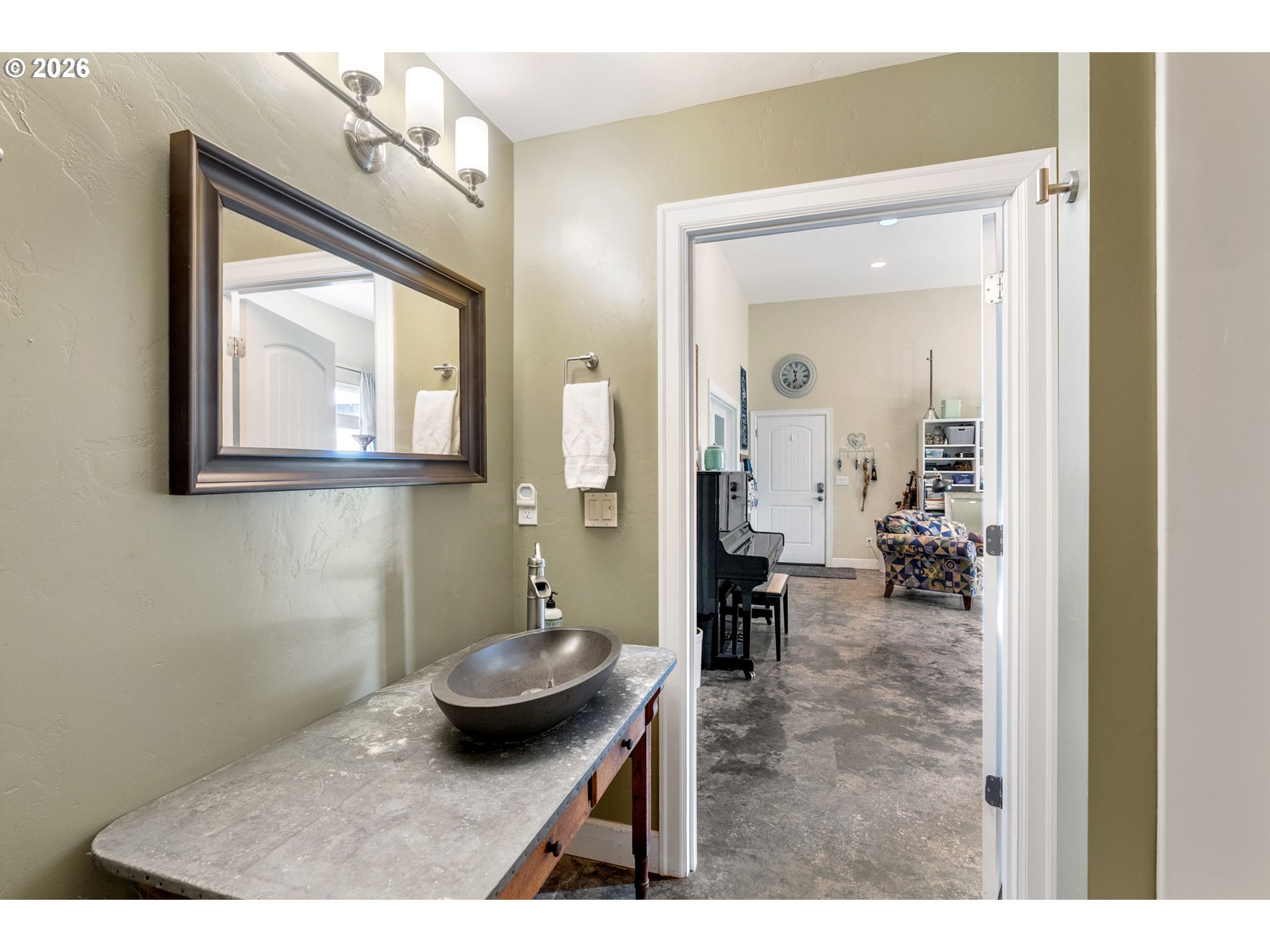 412 Schilling Road Lyle, WA 98635 - Photo 30 of 48