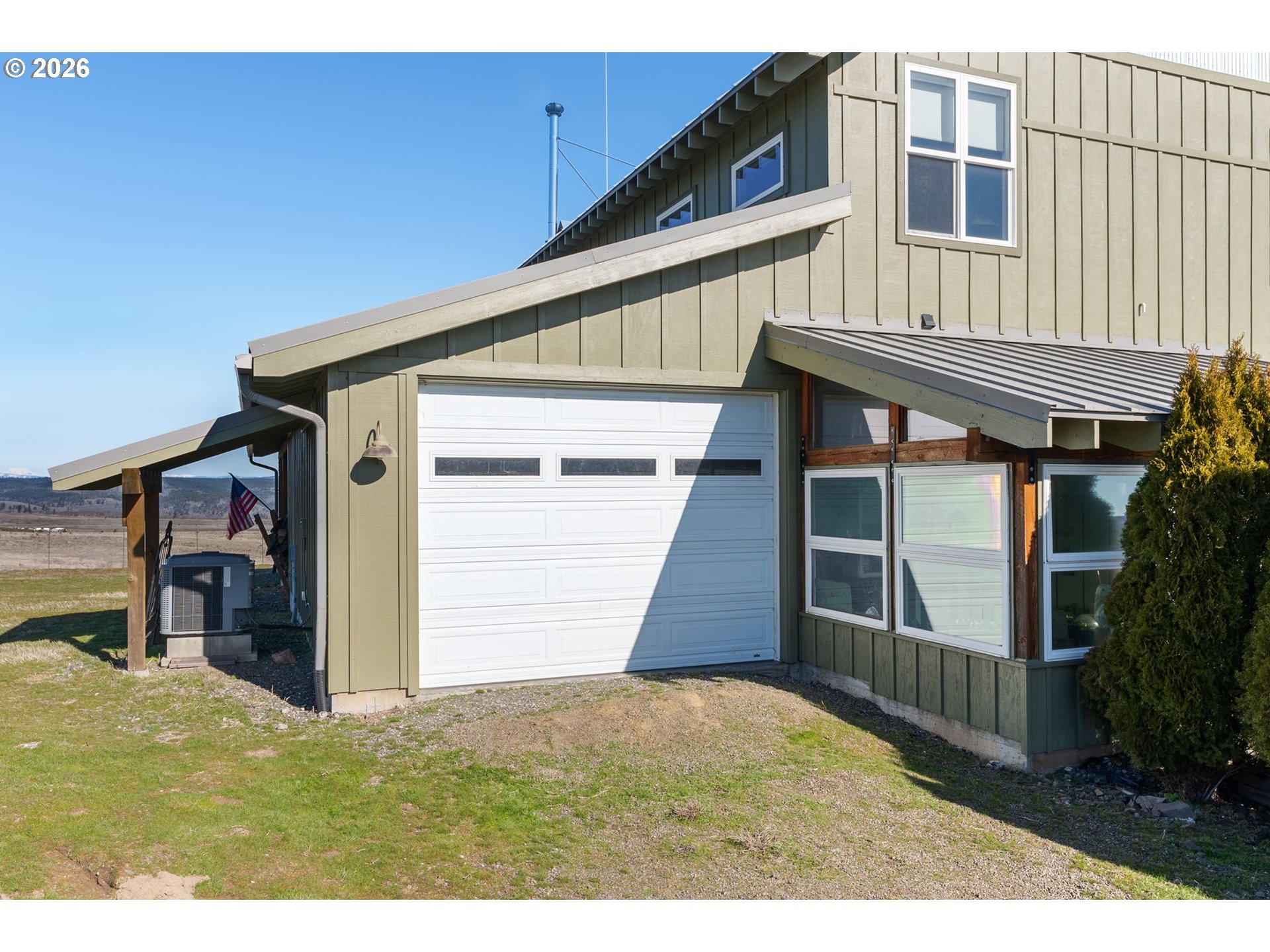 412 Schilling Road Lyle, WA 98635 - Photo 39 of 48