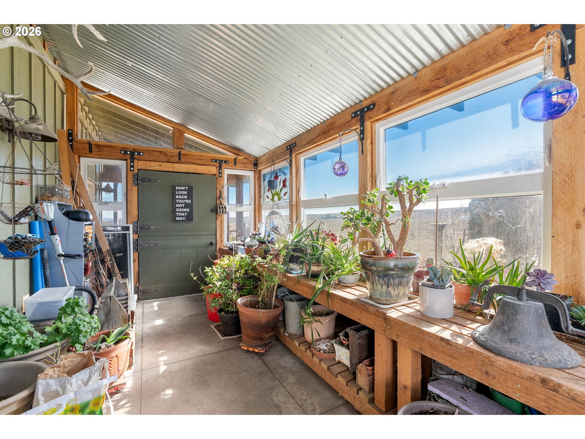 412 Schilling Road Lyle, WA 98635 - Photo 41 of 48