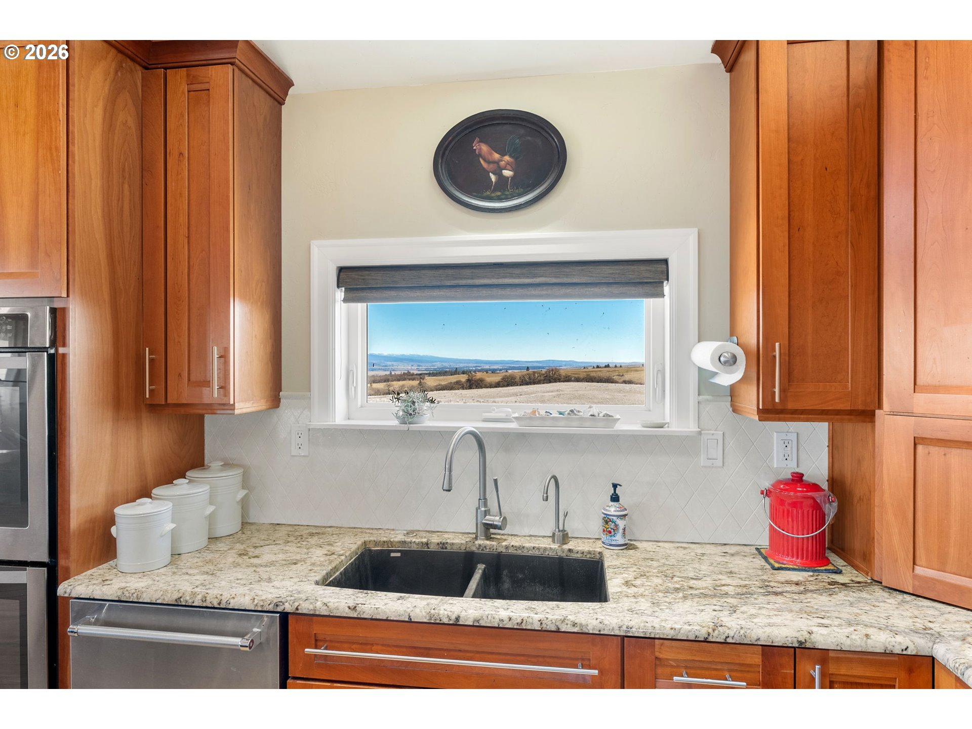 412 Schilling Road Lyle, WA 98635 - Photo 7 of 48