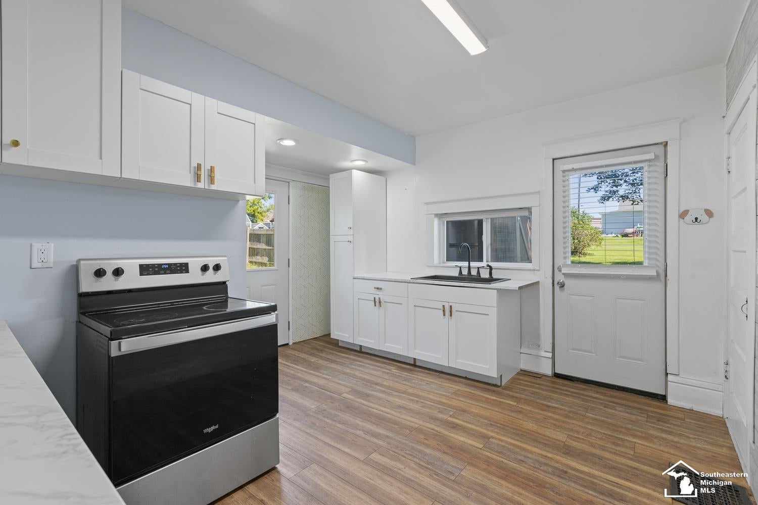 202 Walnut Street Addison, MI 49220 - Photo 12 of 32 Gallery Image 12