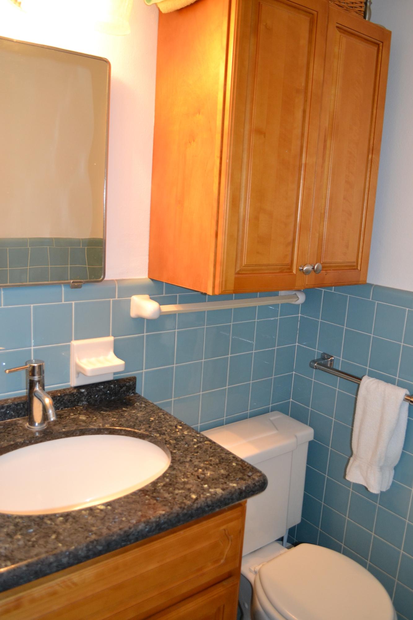 30 East Beach Road Tavernier, FL 33070 - Photo 13 of 26 1/2 Bath