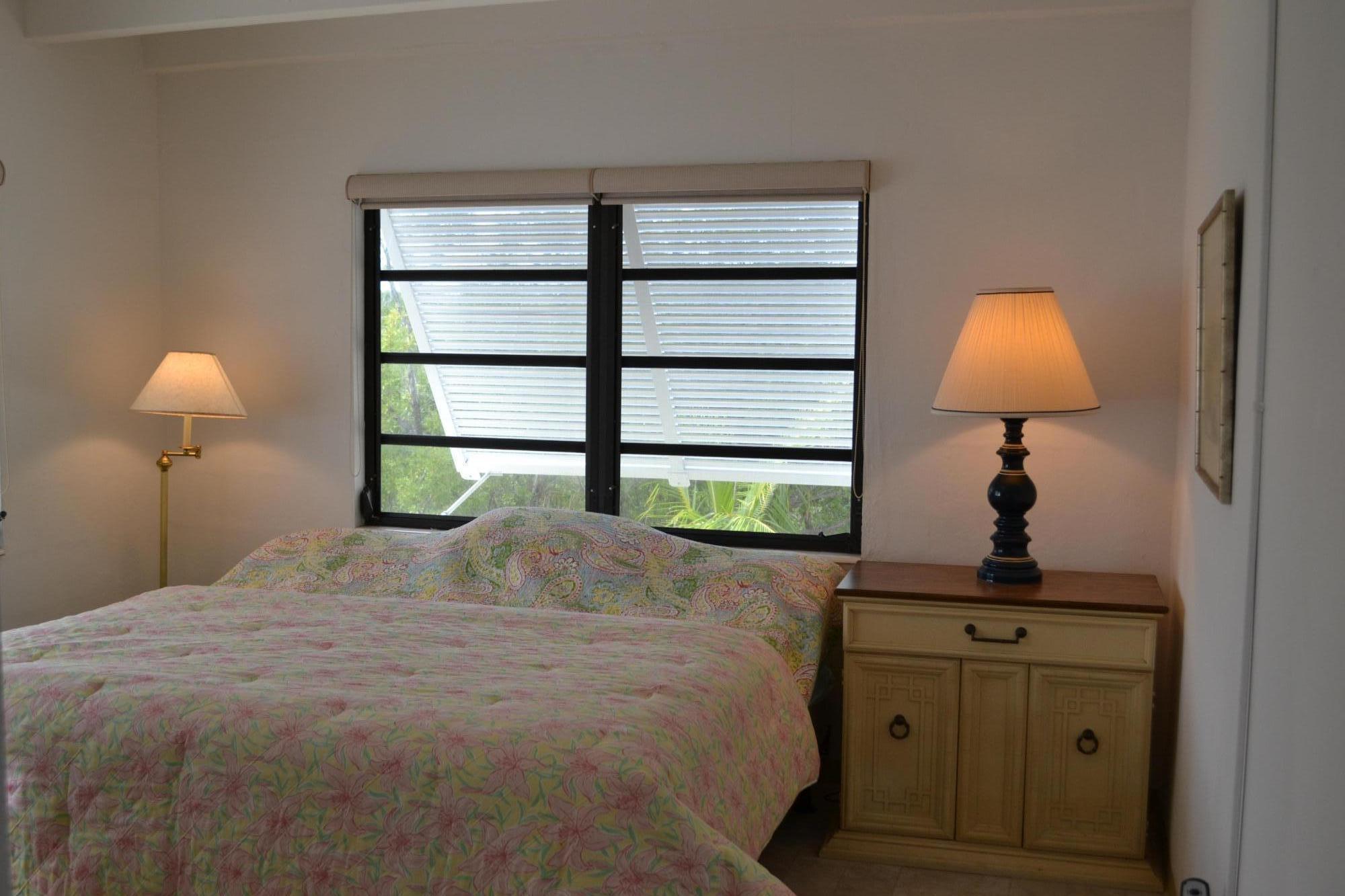30 East Beach Road Tavernier, FL 33070 - Photo 15 of 26 2nd Bedroom
