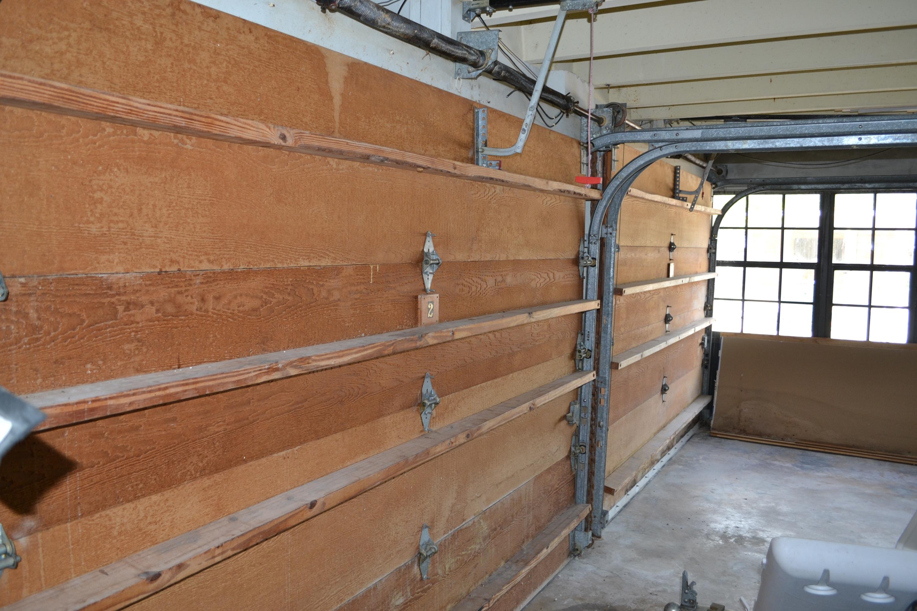 30 East Beach Road Tavernier, FL 33070 - Photo 19 of 26 Double Car Garage