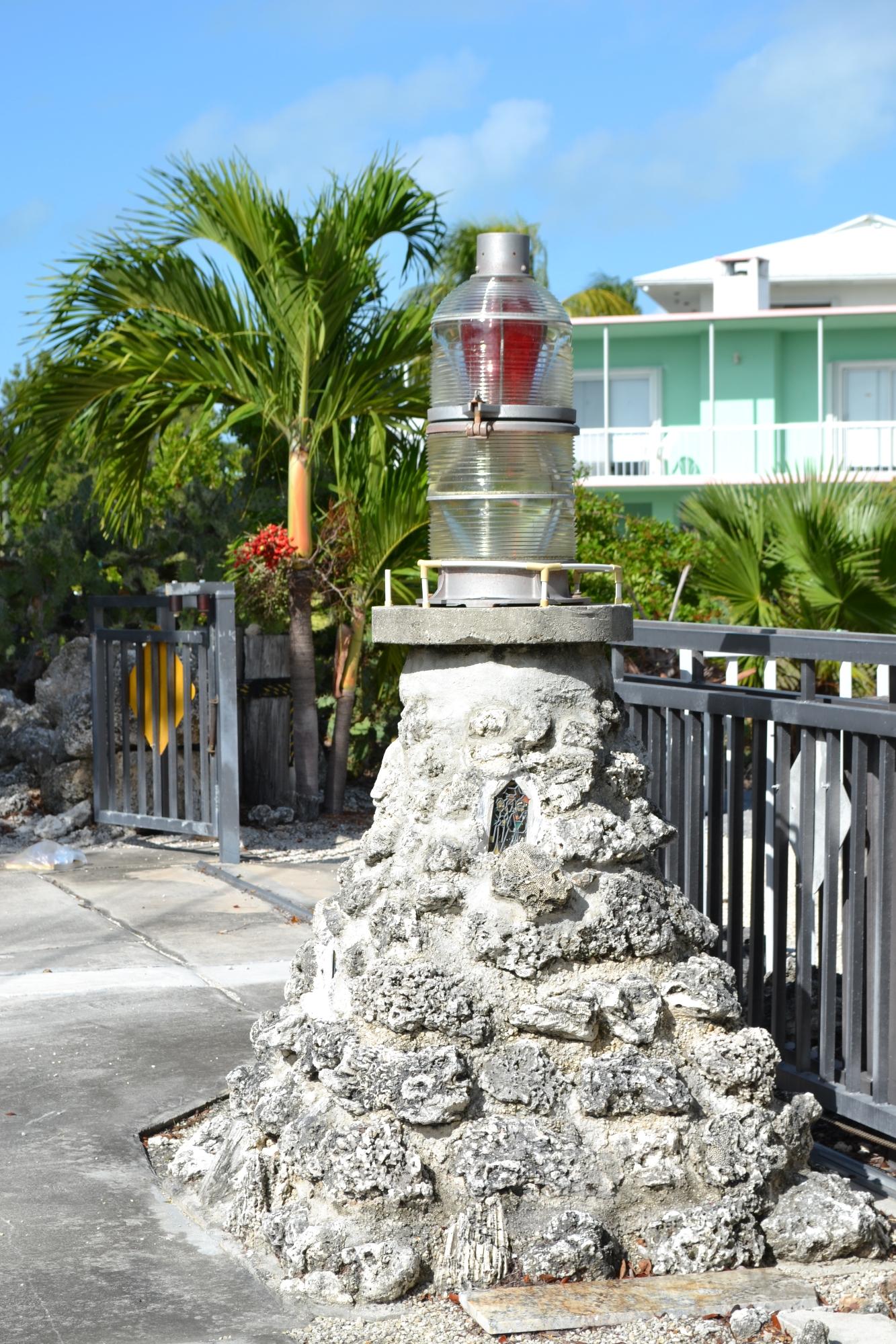 30 East Beach Road Tavernier, FL 33070 - Photo 24 of 26 Old Florida