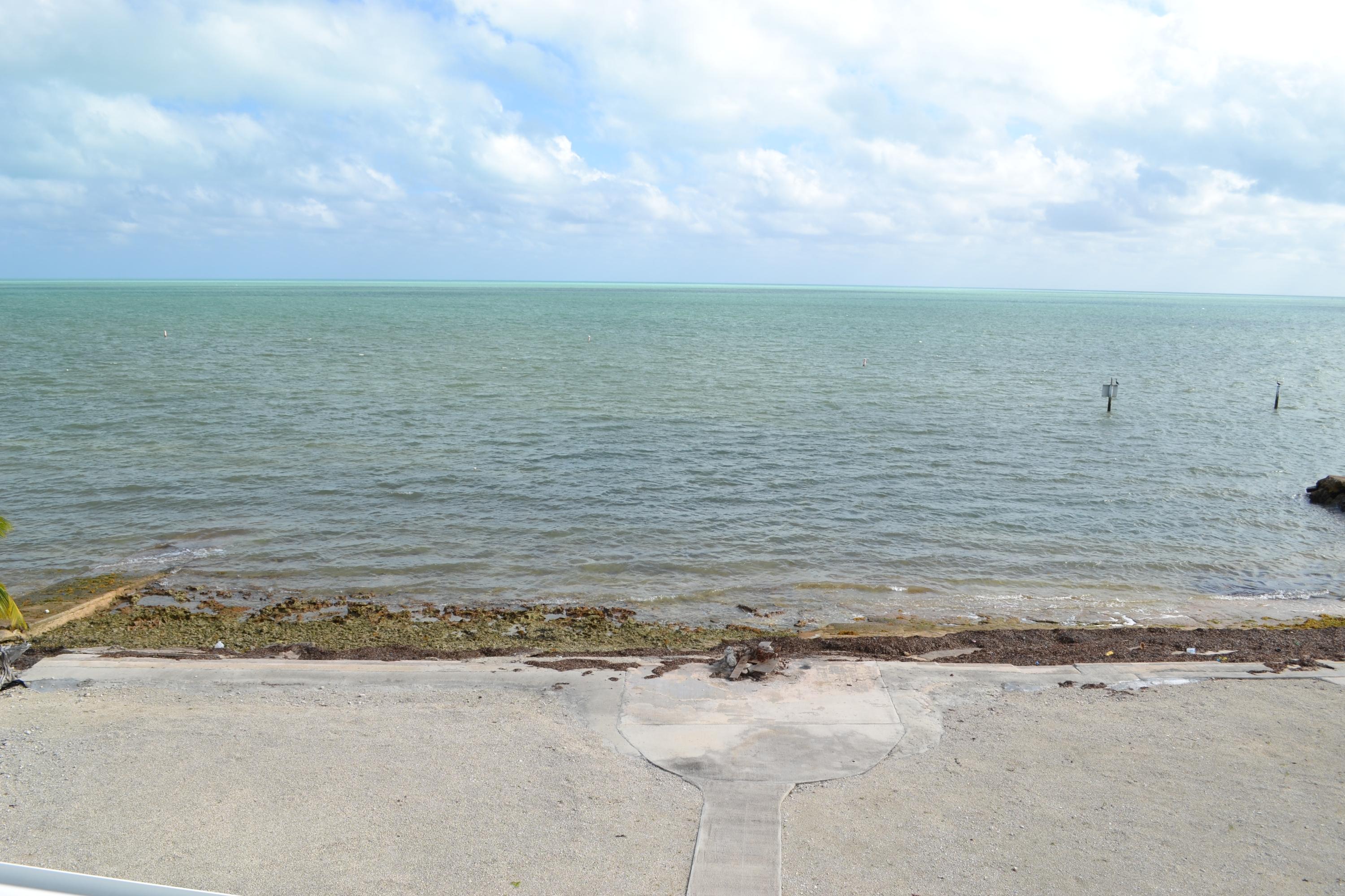 30 East Beach Road Tavernier, FL 33070 - Photo 6 of 26 Beach Area