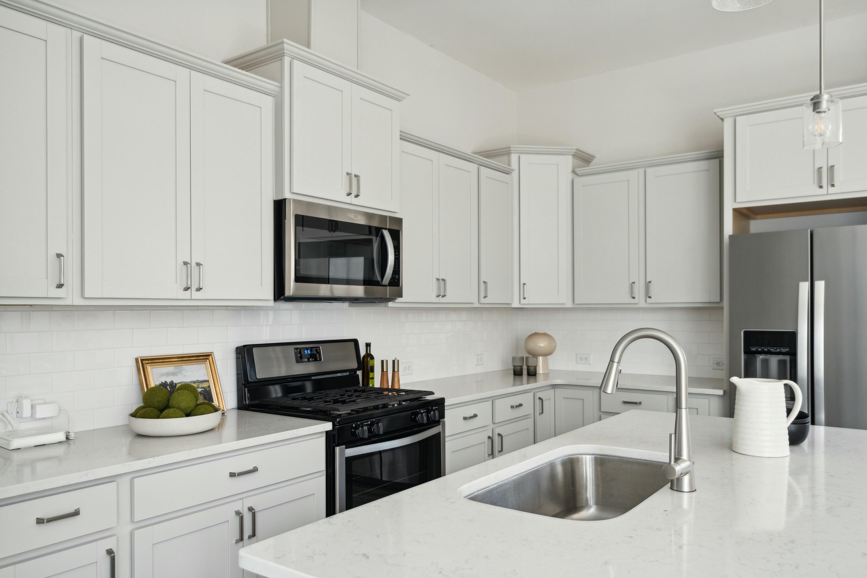 362 Baritone Road Summerville, SC 29486 - Photo 6 of 38 tempImagezYrTmk
