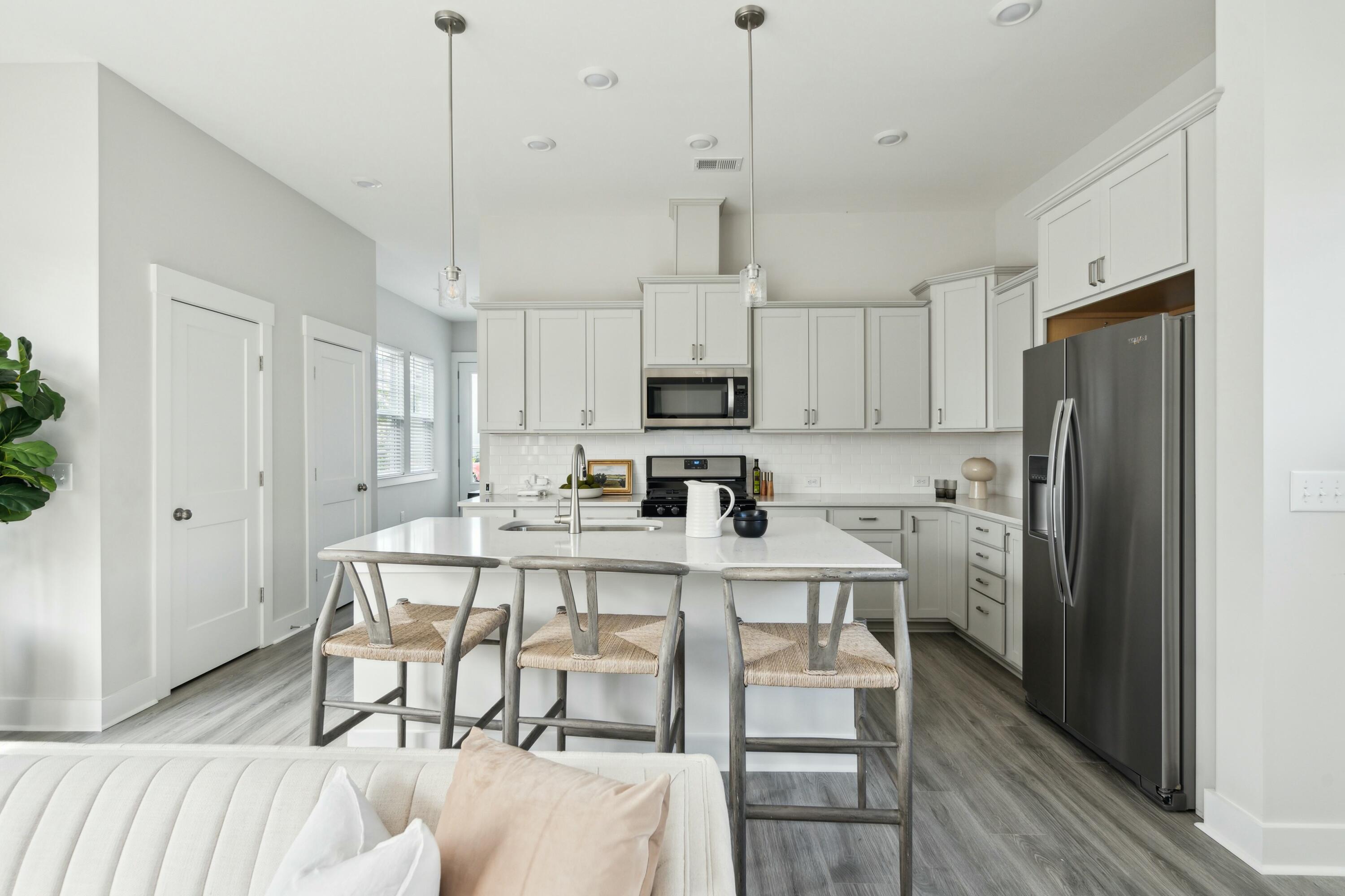 362 Baritone Road Summerville, SC 29486 - Photo 7 of 38 tempImageIsyliR